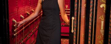 5 Under 40: Brandy Pingsterhaus