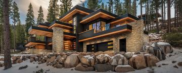 Raise the Roofline