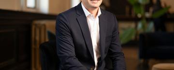 Customize Your Kitchen