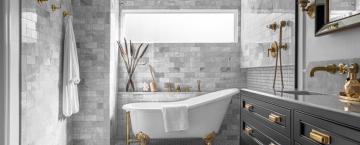 140-190 square feet: C&M Interiors & Hamtil Construction 