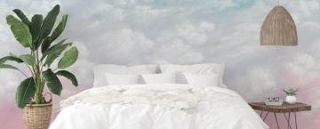 Coasting Through Summer 