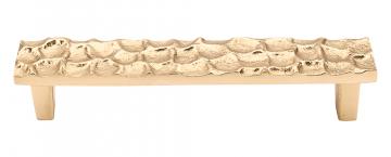 A Sprinkling of Gold