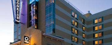 Connect: November/December 2013