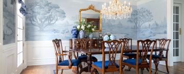 Something Borrowed, Something Blue