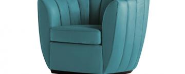 Delightfully Deco 