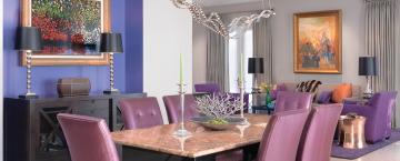 Details, Details, Details!