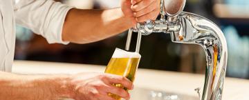 Craft Breweries