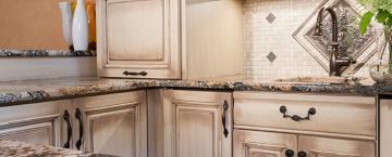 A Place to Entertain