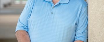 2020 Design Hall of Fame: Ken Henry 