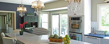 KOTY 2018: BaumHouse Design