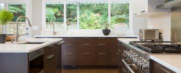 2018 Kitchens of the Year