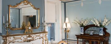 Classic or Craze: Gilded