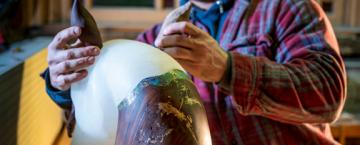 Rebirth to Brilliance