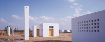 Connect: Jan/Feb 2013