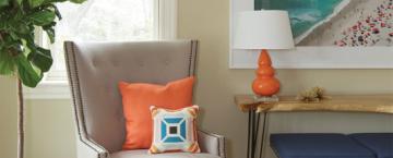 Classic or Craze: Nailhead Trim