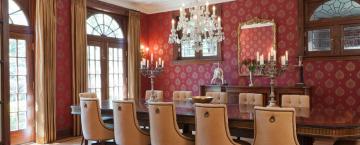 From "Potential" to Perfection