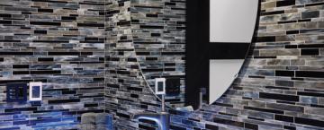 BOTY 2018: R.G. Apel Development