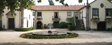 Welcome to the Royal Vineyards