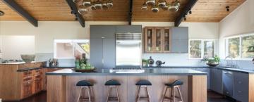 Achieving Tranquility