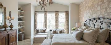 Countryside Elegance