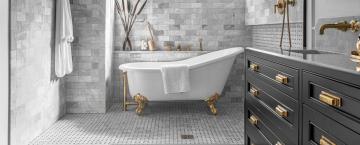 2020 Baths of the Year 