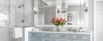 2022 Baths of the Year