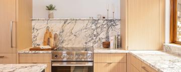 2023 Kitchens of the Year