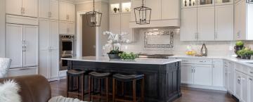 A Perfect Partnership 