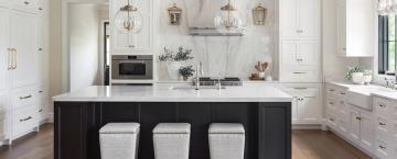 Town and Country Classic 