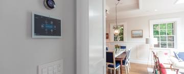 Lights and Cameras in Action