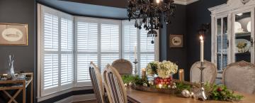 The Art of Entertaining