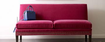 Classic or Craze: Velvet