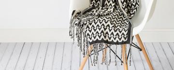 Classic or Craze: Vinyl Flooring