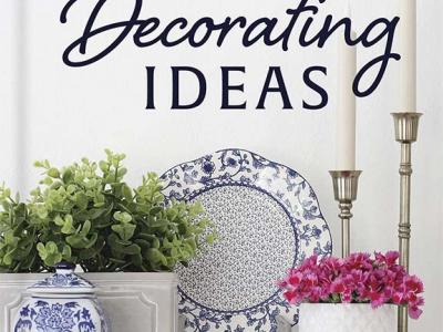 Get Crafty