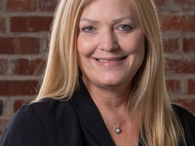 Real Stone Surfaces, Reimagined