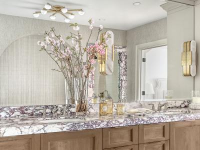 Baths of the Year 2026