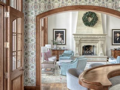 Personality and Purpose