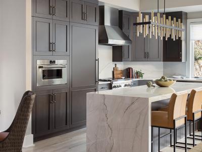 Organic Warmth, Global Spirit