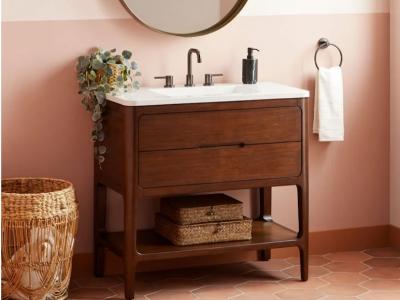 Savvy Sanctuary
